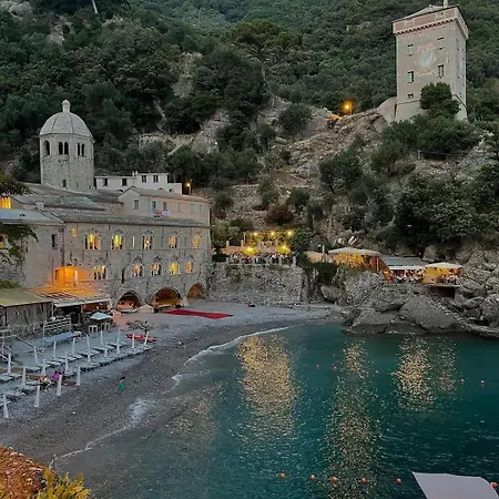Vitalenta - Vista Mare