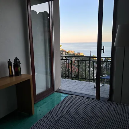 Vitalenta - Vista Mare